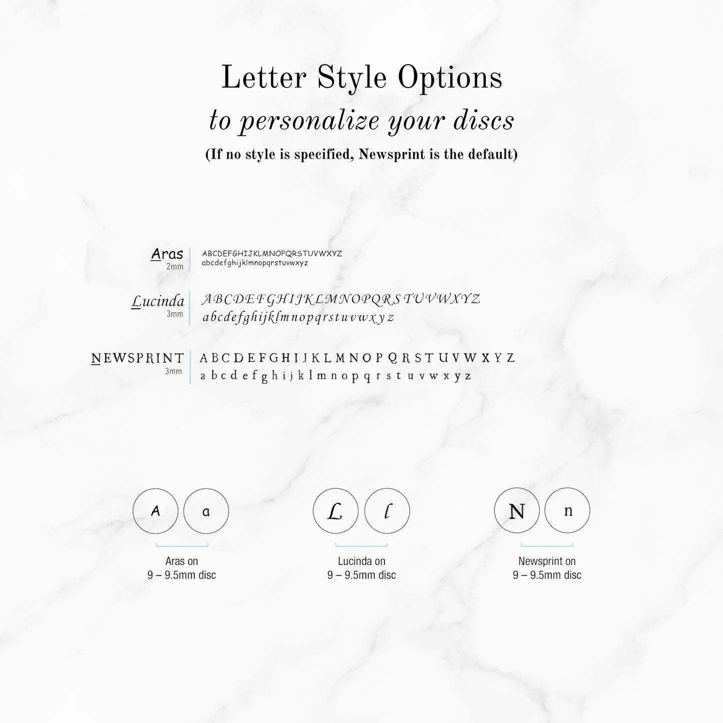 14K Solid Gold Tiny Cross Charm Beaded Bracelet • B319